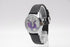 【 EXC+4 】 Seiko Disney Time 5000-8000 CHESIRE CAT Hand Winding Watch from JAPAN